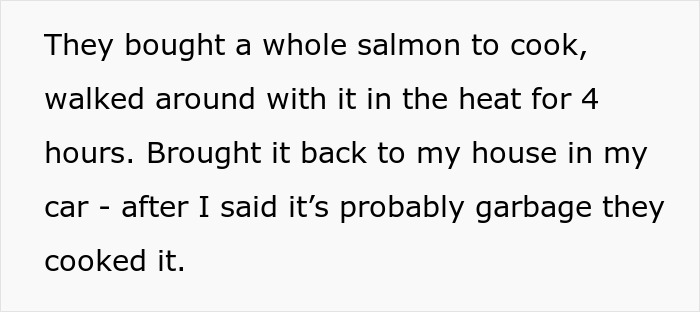 “Used Their Jesus Card”: Husband Won’t Stand Up To His Mother, Wife Is Considering Walking Away “Used Their Jesus Card”: Husband Won’t Stand Up To His Mother, Wife Is Considering Walking Away