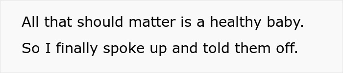 “Used Their Jesus Card”: Husband Won’t Stand Up To His Mother, Wife Is Considering Walking Away “Used Their Jesus Card”: Husband Won’t Stand Up To His Mother, Wife Is Considering Walking Away