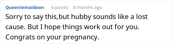 “Used Their Jesus Card”: Husband Won’t Stand Up To His Mother, Wife Is Considering Walking Away “Used Their Jesus Card”: Husband Won’t Stand Up To His Mother, Wife Is Considering Walking Away