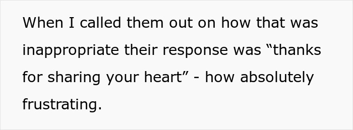 “Used Their Jesus Card”: Husband Won’t Stand Up To His Mother, Wife Is Considering Walking Away “Used Their Jesus Card”: Husband Won’t Stand Up To His Mother, Wife Is Considering Walking Away