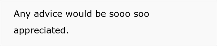 “Used Their Jesus Card”: Husband Won’t Stand Up To His Mother, Wife Is Considering Walking Away “Used Their Jesus Card”: Husband Won’t Stand Up To His Mother, Wife Is Considering Walking Away