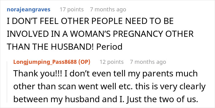 “Used Their Jesus Card”: Husband Won’t Stand Up To His Mother, Wife Is Considering Walking Away “Used Their Jesus Card”: Husband Won’t Stand Up To His Mother, Wife Is Considering Walking Away
