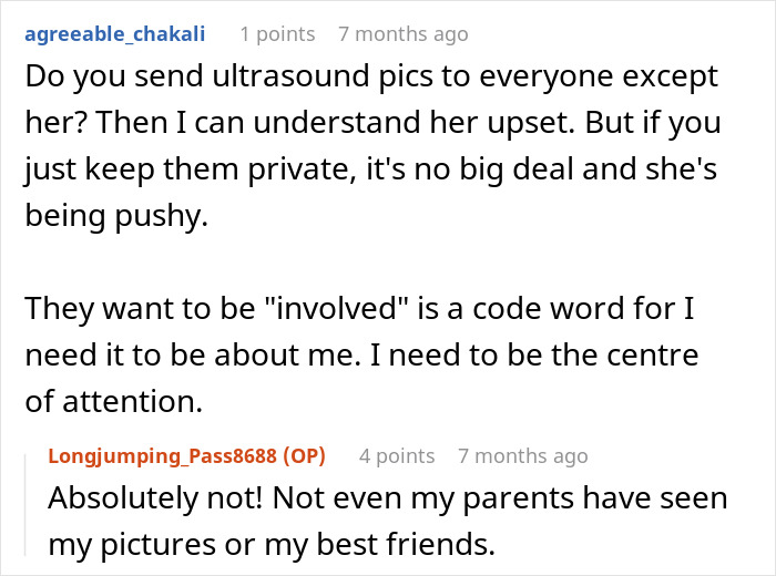 “Used Their Jesus Card”: Husband Won’t Stand Up To His Mother, Wife Is Considering Walking Away “Used Their Jesus Card”: Husband Won’t Stand Up To His Mother, Wife Is Considering Walking Away