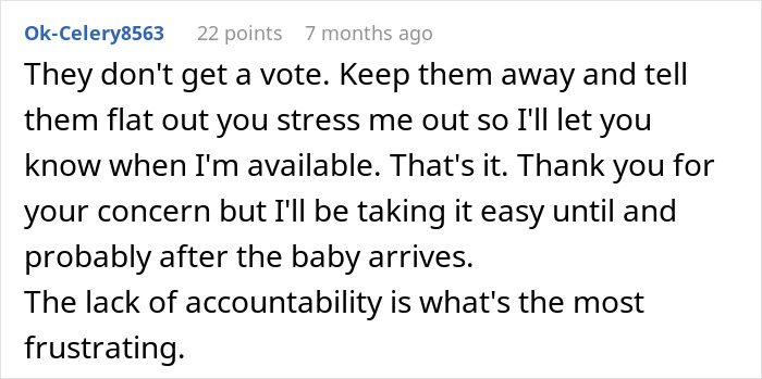 “Used Their Jesus Card”: Husband Won’t Stand Up To His Mother, Wife Is Considering Walking Away “Used Their Jesus Card”: Husband Won’t Stand Up To His Mother, Wife Is Considering Walking Away