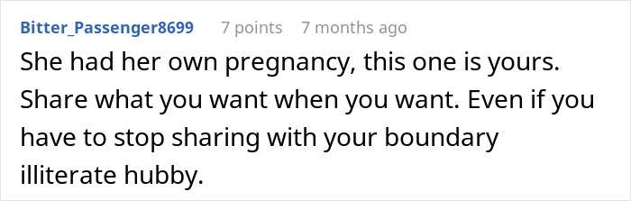 “Used Their Jesus Card”: Husband Won’t Stand Up To His Mother, Wife Is Considering Walking Away “Used Their Jesus Card”: Husband Won’t Stand Up To His Mother, Wife Is Considering Walking Away