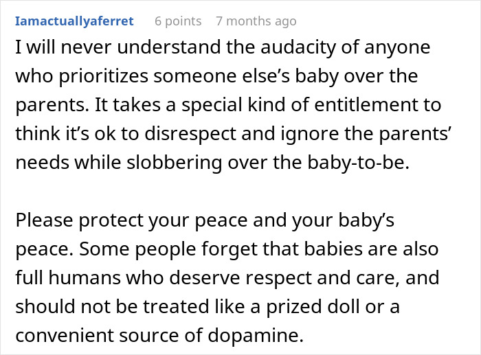 “Used Their Jesus Card”: Husband Won’t Stand Up To His Mother, Wife Is Considering Walking Away “Used Their Jesus Card”: Husband Won’t Stand Up To His Mother, Wife Is Considering Walking Away