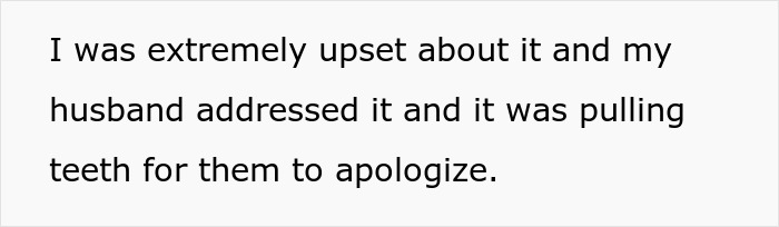 “Used Their Jesus Card”: Husband Won’t Stand Up To His Mother, Wife Is Considering Walking Away “Used Their Jesus Card”: Husband Won’t Stand Up To His Mother, Wife Is Considering Walking Away