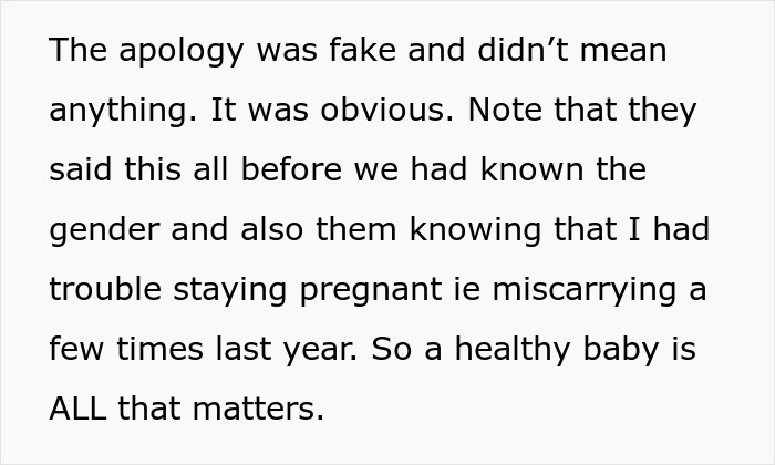 “Used Their Jesus Card”: Husband Won’t Stand Up To His Mother, Wife Is Considering Walking Away “Used Their Jesus Card”: Husband Won’t Stand Up To His Mother, Wife Is Considering Walking Away
