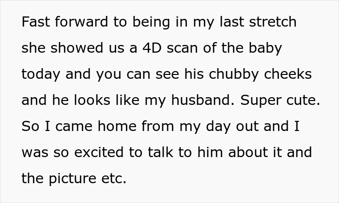 “Used Their Jesus Card”: Husband Won’t Stand Up To His Mother, Wife Is Considering Walking Away “Used Their Jesus Card”: Husband Won’t Stand Up To His Mother, Wife Is Considering Walking Away