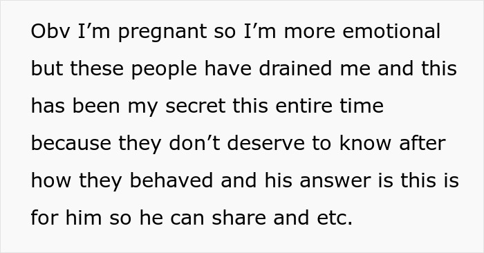 “Used Their Jesus Card”: Husband Won’t Stand Up To His Mother, Wife Is Considering Walking Away “Used Their Jesus Card”: Husband Won’t Stand Up To His Mother, Wife Is Considering Walking Away