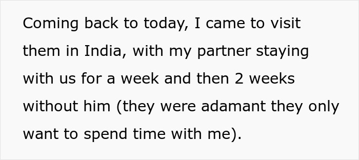 “I Am Being Held Hostage At My Parents’ Place And I Don’t Know What To Do” “I Am Being Held Hostage At My Parents’ Place And I Don’t Know What To Do”