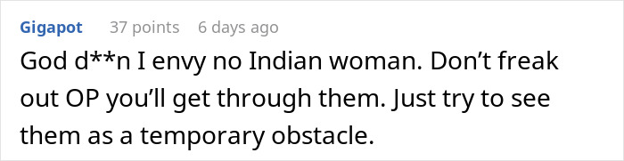 “I Am Being Held Hostage At My Parents’ Place And I Don’t Know What To Do”