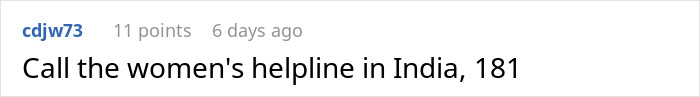 “I Am Being Held Hostage At My Parents’ Place And I Don’t Know What To Do”