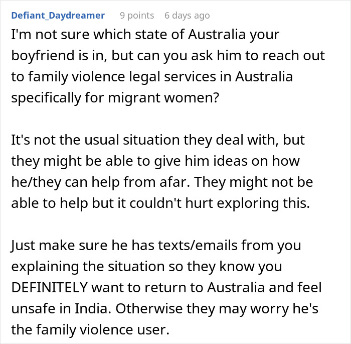 “I Am Being Held Hostage At My Parents’ Place And I Don’t Know What To Do” “I Am Being Held Hostage At My Parents’ Place And I Don’t Know What To Do”