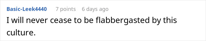 “I Am Being Held Hostage At My Parents’ Place And I Don’t Know What To Do” “I Am Being Held Hostage At My Parents’ Place And I Don’t Know What To Do”