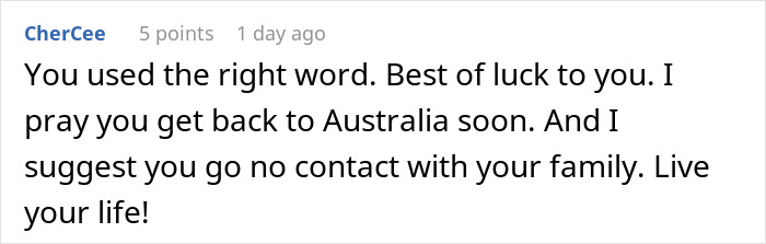 “I Am Being Held Hostage At My Parents’ Place And I Don’t Know What To Do” “I Am Being Held Hostage At My Parents’ Place And I Don’t Know What To Do”