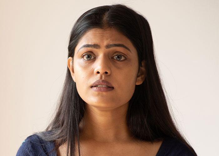 “I Am Being Held Hostage At My Parents’ Place And I Don’t Know What To Do” “I Am Being Held Hostage At My Parents’ Place And I Don’t Know What To Do”