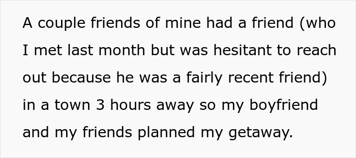 “I Am Being Held Hostage At My Parents’ Place And I Don’t Know What To Do” “I Am Being Held Hostage At My Parents’ Place And I Don’t Know What To Do”