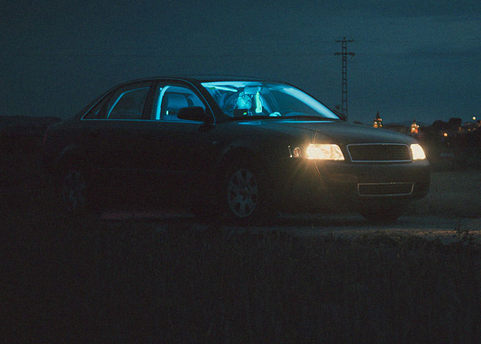 “I Am Being Held Hostage At My Parents’ Place And I Don’t Know What To Do” “I Am Being Held Hostage At My Parents’ Place And I Don’t Know What To Do”