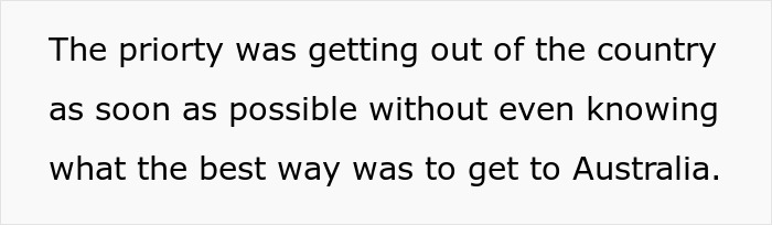 “I Am Being Held Hostage At My Parents’ Place And I Don’t Know What To Do”