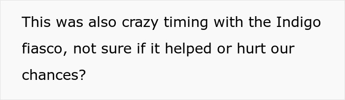 “I Am Being Held Hostage At My Parents’ Place And I Don’t Know What To Do” “I Am Being Held Hostage At My Parents’ Place And I Don’t Know What To Do”
