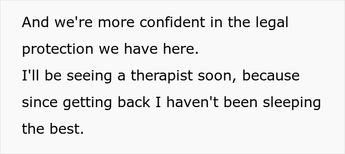 “I Am Being Held Hostage At My Parents’ Place And I Don’t Know What To Do” “I Am Being Held Hostage At My Parents’ Place And I Don’t Know What To Do”