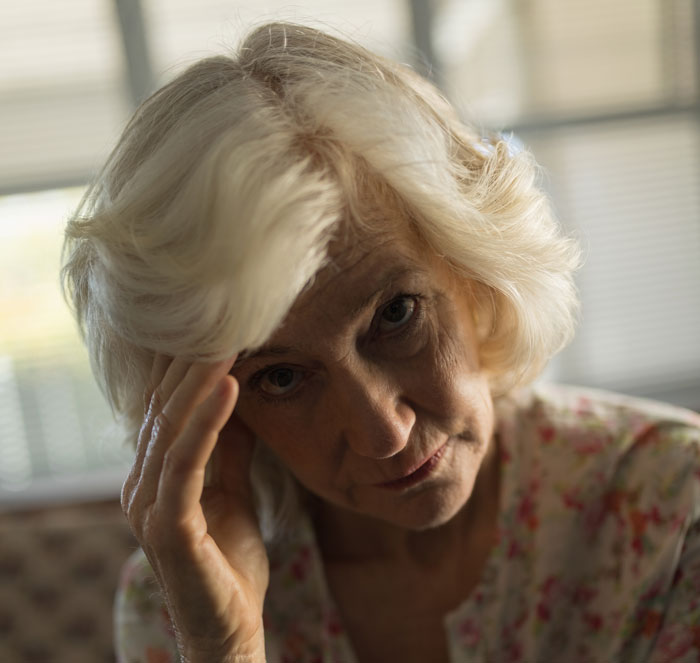 “She Couldn’t Reach Us”: Women Ruin MIL’s Surprise By Pretending They Had No Idea She Was Coming “She Couldn’t Reach Us”: Women Ruin MIL’s Surprise By Pretending They Had No Idea She Was Coming