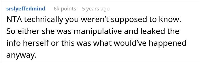 “She Couldn’t Reach Us”: Women Ruin MIL’s Surprise By Pretending They Had No Idea She Was Coming “She Couldn’t Reach Us”: Women Ruin MIL’s Surprise By Pretending They Had No Idea She Was Coming