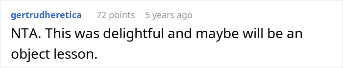 “She Couldn’t Reach Us”: Women Ruin MIL’s Surprise By Pretending They Had No Idea She Was Coming “She Couldn’t Reach Us”: Women Ruin MIL’s Surprise By Pretending They Had No Idea She Was Coming