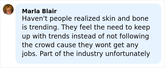 Sharon Osbourne Breaks Her Silence On Kelly’s Heartbreaking Weight Loss