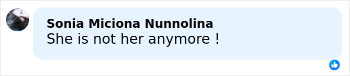Sharon Osbourne Breaks Her Silence On Kelly’s Heartbreaking Weight Loss