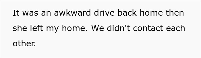 Person Cuts Contact With Friend After She Showed Her True Colors At The McDonald’s Drive Thru Person Cuts Contact With Friend After She Showed Her True Colors At The McDonald’s Drive Thru