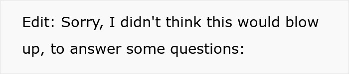 Person Cuts Contact With Friend After She Showed Her True Colors At The McDonald’s Drive Thru Person Cuts Contact With Friend After She Showed Her True Colors At The McDonald’s Drive Thru