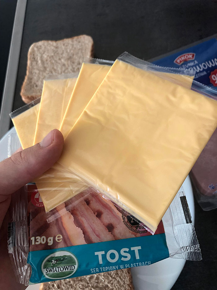 Person Cuts Contact With Friend After She Showed Her True Colors At The McDonald’s Drive Thru Person Cuts Contact With Friend After She Showed Her True Colors At The McDonald’s Drive Thru