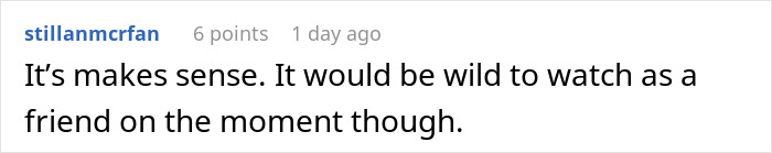 Person Cuts Contact With Friend After She Showed Her True Colors At The McDonald’s Drive Thru Person Cuts Contact With Friend After She Showed Her True Colors At The McDonald’s Drive Thru