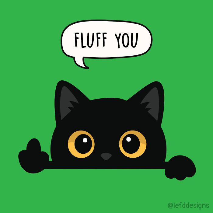 I Illustrated 44 Groan-Worthy Puns Guaranteed To Make You Giggle And Roll Your Eyes I Illustrated 44 Groan-Worthy Puns Guaranteed To Make You Giggle And Roll Your Eyes