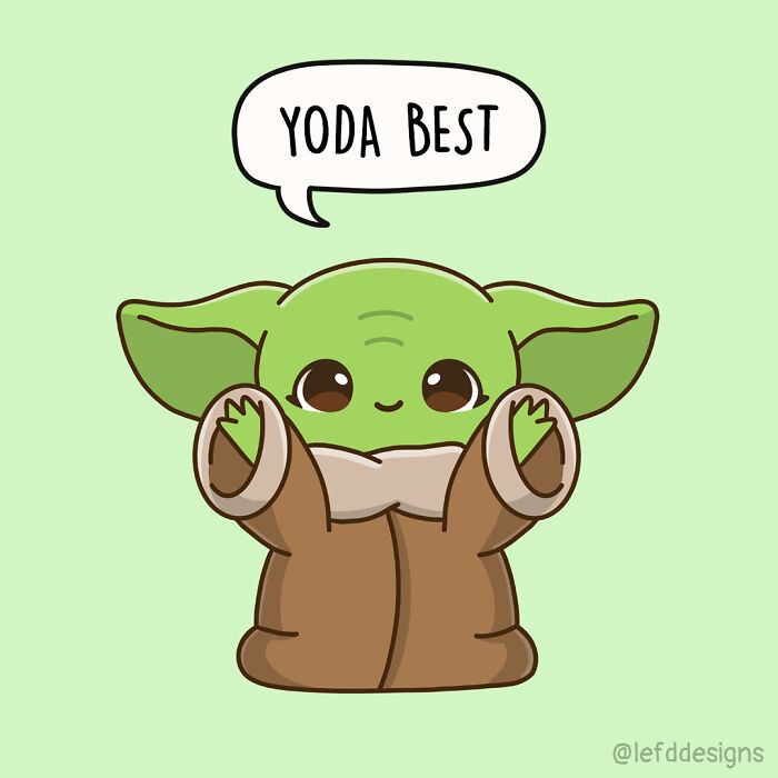 I Illustrated 44 Groan-Worthy Puns Guaranteed To Make You Giggle And Roll Your Eyes I Illustrated 44 Groan-Worthy Puns Guaranteed To Make You Giggle And Roll Your Eyes