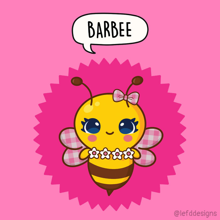 I Illustrated 44 Groan-Worthy Puns Guaranteed To Make You Giggle And Roll Your Eyes I Illustrated 44 Groan-Worthy Puns Guaranteed To Make You Giggle And Roll Your Eyes