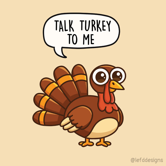 I Illustrated 44 Groan-Worthy Puns Guaranteed To Make You Giggle And Roll Your Eyes I Illustrated 44 Groan-Worthy Puns Guaranteed To Make You Giggle And Roll Your Eyes