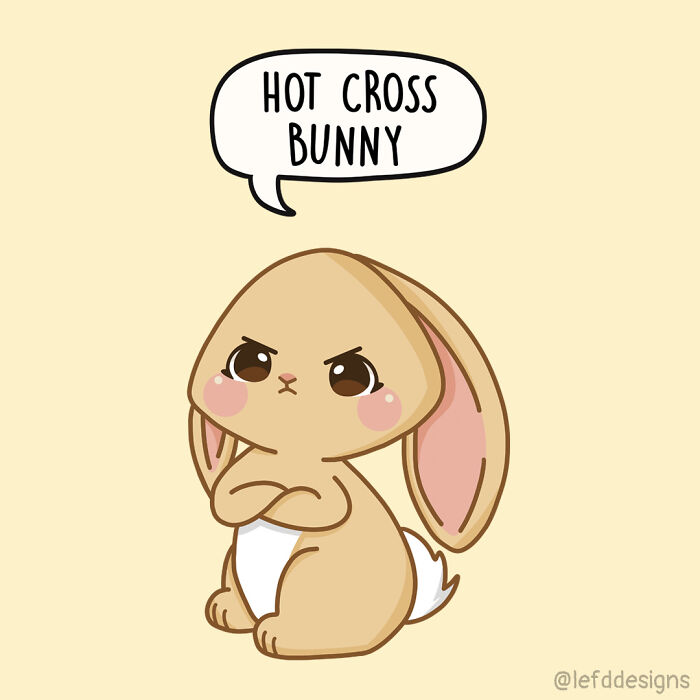 I Illustrated 44 Groan-Worthy Puns Guaranteed To Make You Giggle And Roll Your Eyes I Illustrated 44 Groan-Worthy Puns Guaranteed To Make You Giggle And Roll Your Eyes