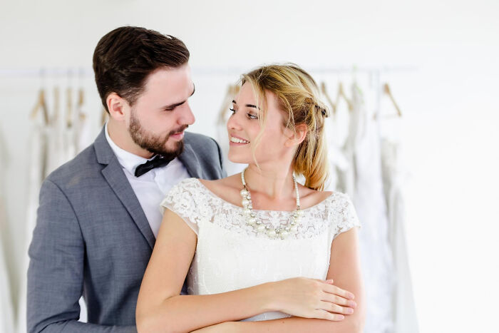 33 Times People Created Big Family Drama Without Any Intention To Do That 33 Times People Created Big Family Drama Without Any Intention To Do That