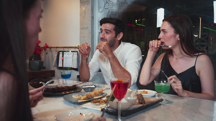 33 Times People Created Big Family Drama Without Any Intention To Do That 33 Times People Created Big Family Drama Without Any Intention To Do That