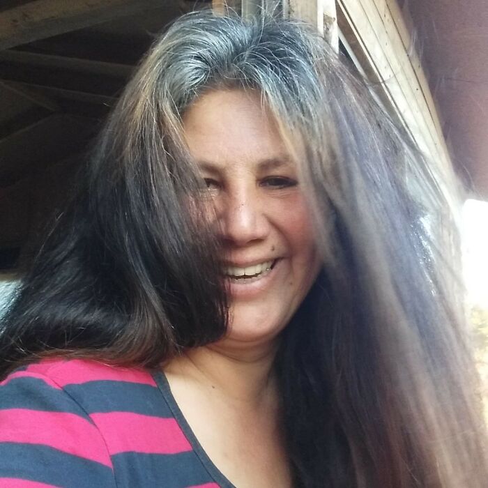 This Woman Turned Her Home Into A Sanctuary For Nearly 200 Homeless Dogs This Woman Turned Her Home Into A Sanctuary For Nearly 200 Homeless Dogs