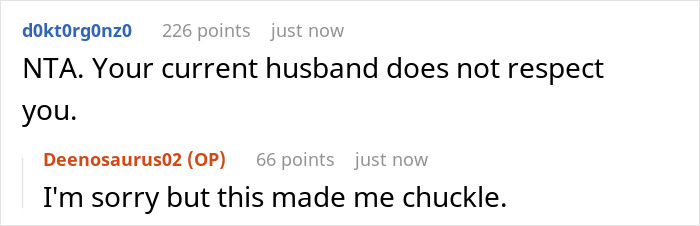 Woman Brings Souvenir Wines From Abroad, Absolutely Livid After Hubby Drinks Them With His Buddies Woman Brings Souvenir Wines From Abroad, Absolutely Livid After Hubby Drinks Them With His Buddies