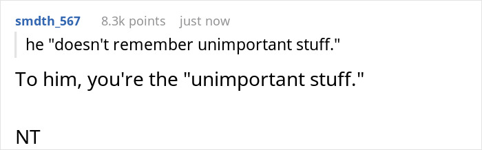 Woman Brings Souvenir Wines From Abroad, Absolutely Livid After Hubby Drinks Them With His Buddies Woman Brings Souvenir Wines From Abroad, Absolutely Livid After Hubby Drinks Them With His Buddies