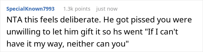 Woman Brings Souvenir Wines From Abroad, Absolutely Livid After Hubby Drinks Them With His Buddies Woman Brings Souvenir Wines From Abroad, Absolutely Livid After Hubby Drinks Them With His Buddies