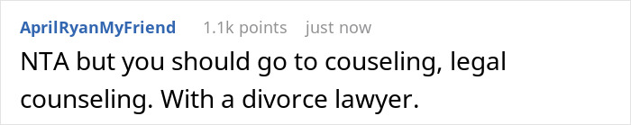 Woman Brings Souvenir Wines From Abroad, Absolutely Livid After Hubby Drinks Them With His Buddies Woman Brings Souvenir Wines From Abroad, Absolutely Livid After Hubby Drinks Them With His Buddies