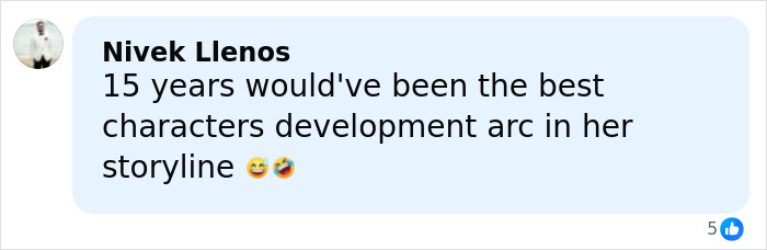 “I Wonder How That Happened”: Bonnie Blue Learns Her Fate After Arrest For Controversial Video “I Wonder How That Happened”: Bonnie Blue Learns Her Fate After Arrest For Controversial Video