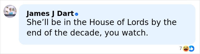 “I Wonder How That Happened”: Bonnie Blue Learns Her Fate After Arrest For Controversial Video “I Wonder How That Happened”: Bonnie Blue Learns Her Fate After Arrest For Controversial Video