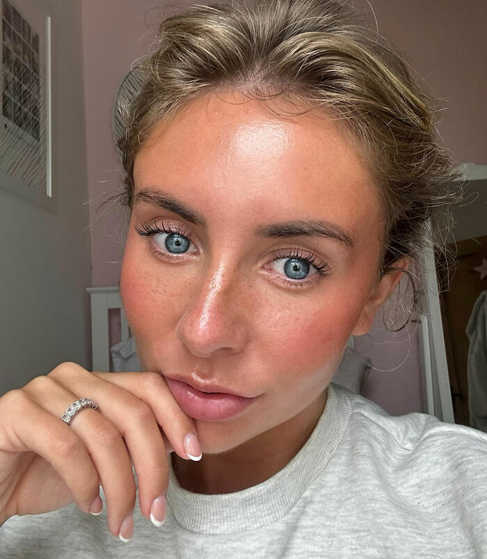 “I Wonder How That Happened”: Bonnie Blue Learns Her Fate After Arrest For Controversial Video “I Wonder How That Happened”: Bonnie Blue Learns Her Fate After Arrest For Controversial Video